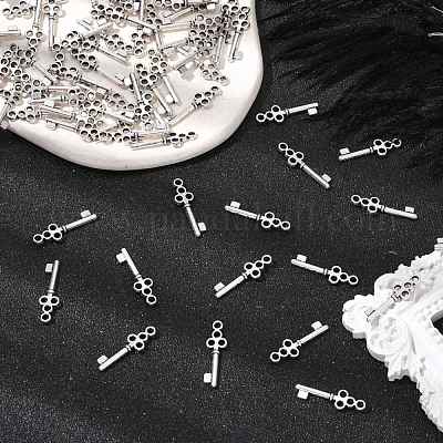 Сплавочные подвески тибетского стиля X-LF0220Y-NF-1