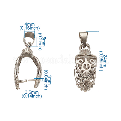 Латуни ледоруб и щепотку поручительств KK-TA0007-42-1