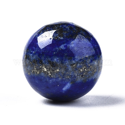 Бусины из натурального смешанного драгоценного камня G-Q999-007-1