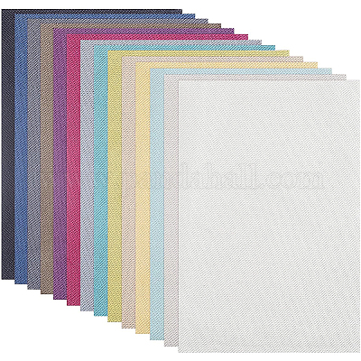 Фланелевая ткань&nbsp;DIY-BC0001-47-1