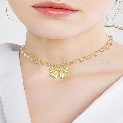 Подвески из сплава 12шт&nbsp;FIND-LP0005-02G-1