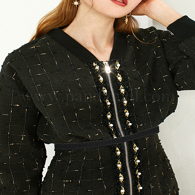 5 ярд полиэстеровой ленты OCOR-LP0003-51C-1