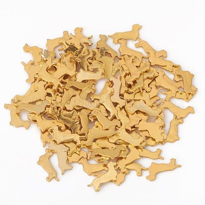 Сплав кабошонов PALLOY-CJC0001-62G-1