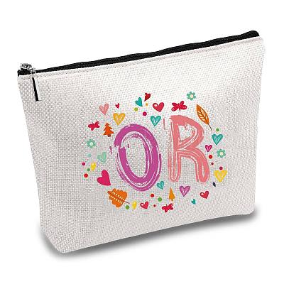 12 # borsa in cotone-poliestere&nbsp;ABAG-WH0029-044-1