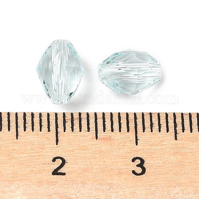 Стекло к9 GLAA-R001-02A-01-1