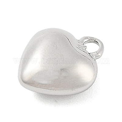 Латунь подвески&nbsp;KK-S514-05A-P-1