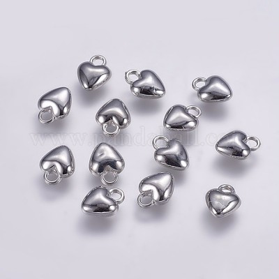 Пластиковые прелести ccb&nbsp;CCB-G006-183P-1