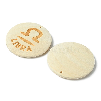 12 шт. WOOD-FS0001-25-1