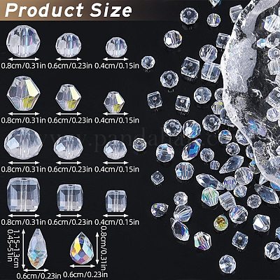 140 шт. EGLA-SZ0001-40-1