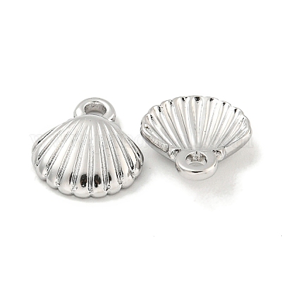 Подвески из нержавеющей стали марки 304 STAS-P365-02P-1