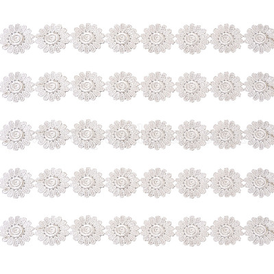 Отделка из полиэстера&nbsp;OCOR-TAC0008-18-1