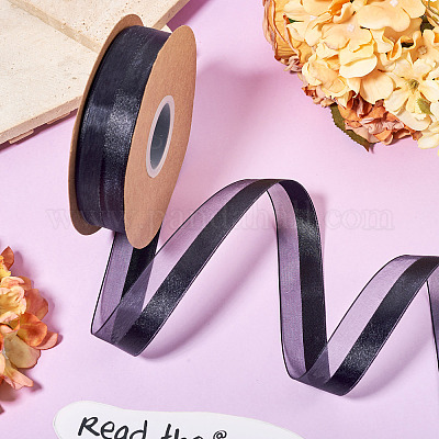 Нейлоновые ленты OCOR-TAC0023-11C-1