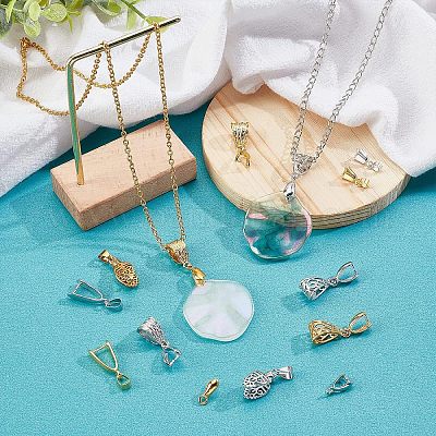 48 шт. KK-FH0003-62-1