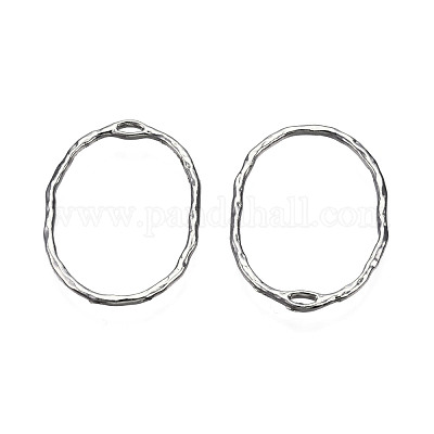 Подвески из сплава  PALLOY-N155-120-1