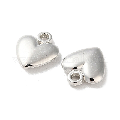 Пластмассовые подвески ccb CCB-C001-03P-1