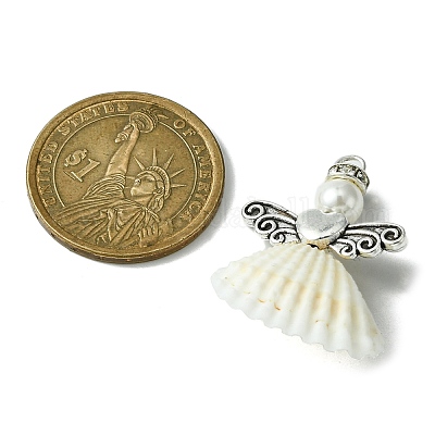 Сплав спиральные подвески оболочки PALLOY-TA00084-1