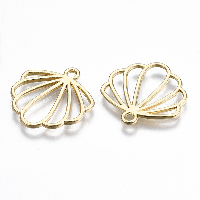 Стойки из пластика с открытыми задними подвесками PALLOY-S132-204-RS-1