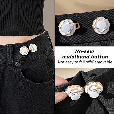 11 комплект DIY-FG0004-93-1