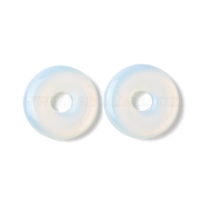 Opalite подвески G-I331-01C-1