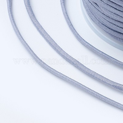 Corda elastico&nbsp;EW-WH0001-35-2MM-1