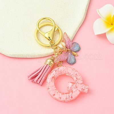 Эпоксидная смола кейчиан KEYC-FS00023-27Q-1