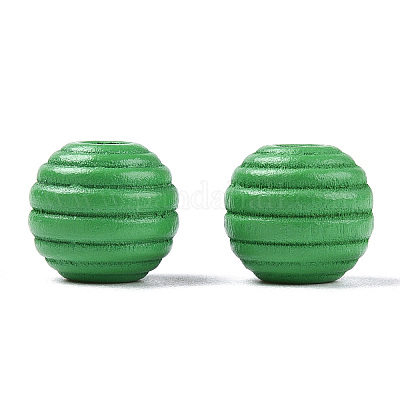 Крашеные натуральные деревянные улья&nbsp;WOOD-Q040-019B-A05-1