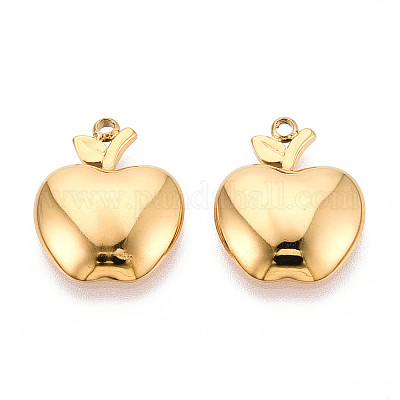 Подвески из нержавеющей стали 304 STAS-T065-74G-1