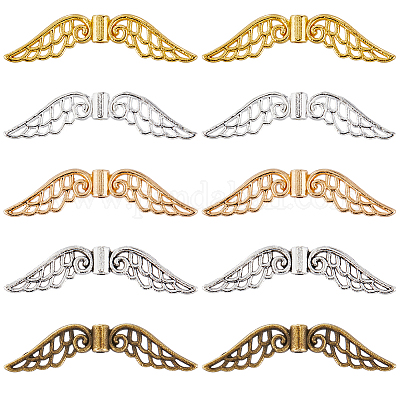 100 шт. FIND-SC0008-56-1