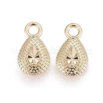 Талисман из сплава&nbsp;PALLOY-F241-04-1