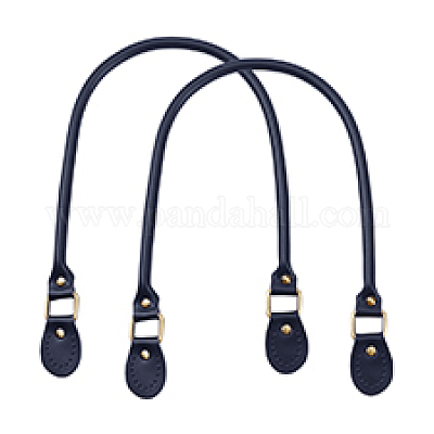 Кожаные сумки FIND-PH0015-45B-1