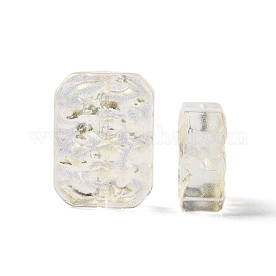 Прозрачные брызги GLAA-I050-08-1