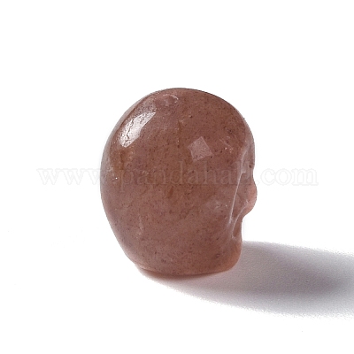 Натуральный кварцевый кварц G-I352-12B-1