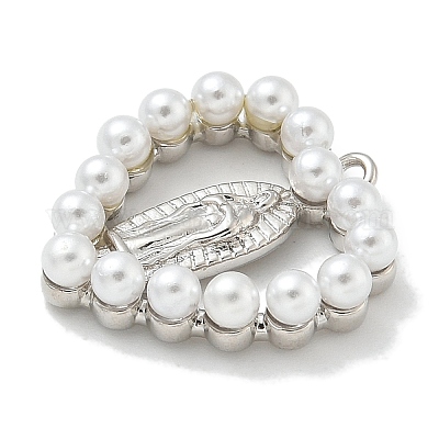 Стойки обшивки латунные подвески KK-L224-059P-1