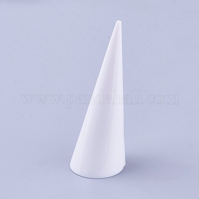 Акриловые органические стеклянные кольца RDIS-G005-04D-1