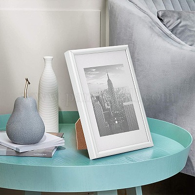 Сплав фоторамка DIY-BC0002-59A-1