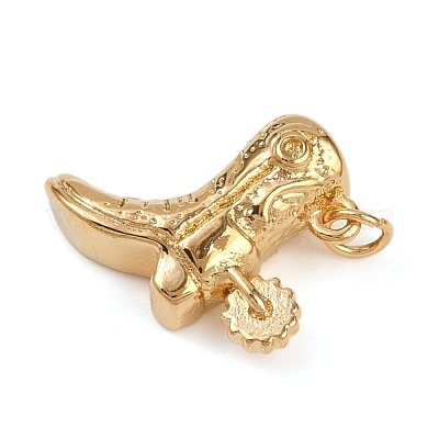 Подвески из нержавеющей стали 304 STAS-K301-03E-G-1