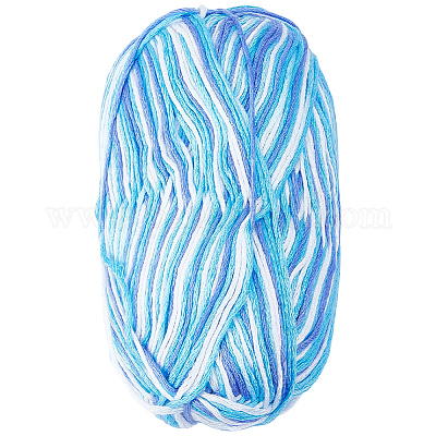 Nähgarn aus Acrylfasern&nbsp;SENE-WH20023-004A-1