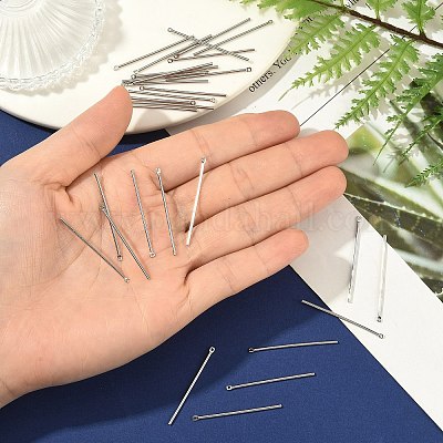 Латунные подвески&nbsp;XGR0132P-141P-1