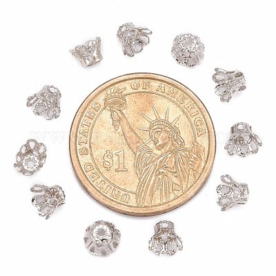 Железный шарик крышки&nbsp;IFIN-D042-6x4.5-P-1