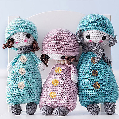 200 шт. 4-х цветные железные пуговицы на ножке FIND-GO0002-38-1