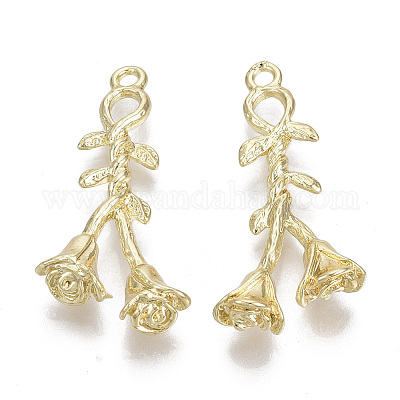 Подвески из сплава  X-PALLOY-N155-22-1