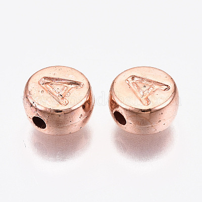 CCB пластиковые шарики X-CCB-N004-002RG-1