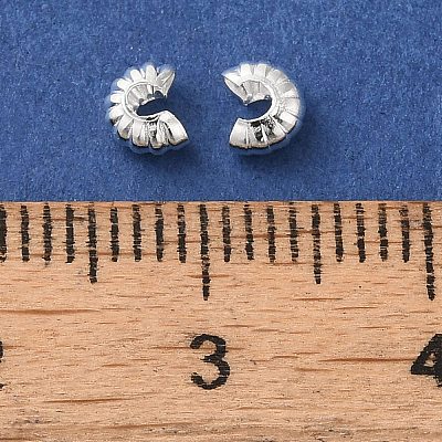 Латуни обжимной шарики охватывает X-FIND-Z039-13A-S-1