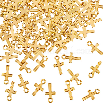 Подвески из сплава 100шт&nbsp;FIND-BM0001-07-1