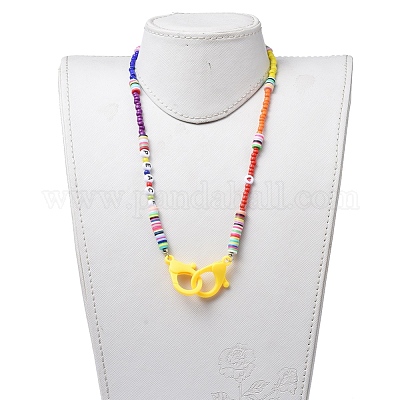 Персонализированные предметы двойного назначения NJEW-JN02840-02-1