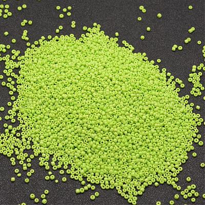 8/0 стакан бисер X-SEED-J014-F8-44-1