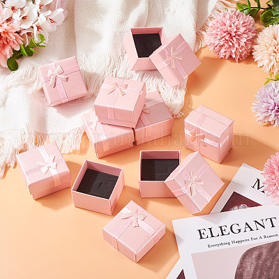 Картонные коробки для полосканий CON-TAC0014-03C-1