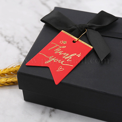 100 шт. CDIS-A007-01B-1