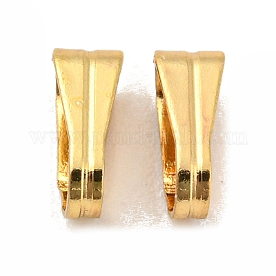 Защелкивающиеся дужки из нержавеющей стали 304 STAS-F149-28G-1