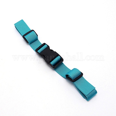 Рюкзак pp & pom нескользящий нагрудный ремень&nbsp;LS-FIND-TAC0007-07C-1